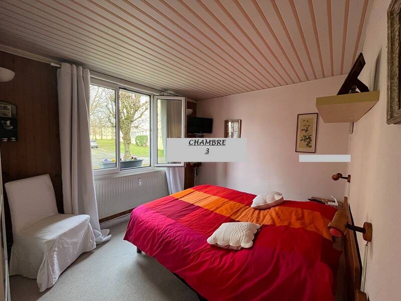 La Celle-Saint-Cloud (78170)