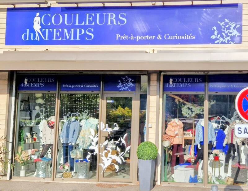 Fonds de commerce Tournan-en-Brie | PAP Commerces Fonds de commerce Tournan-en-Brie | PAP Commerces