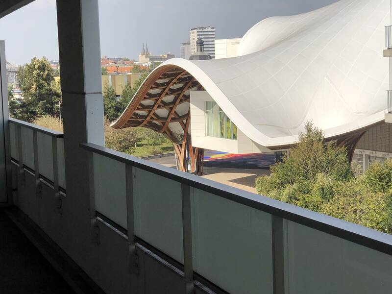 Metz (57000)