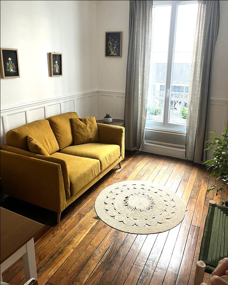 Levallois-Perret (92300)