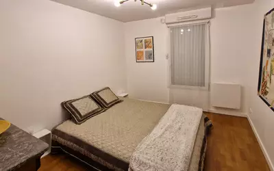 Suresnes (92150)