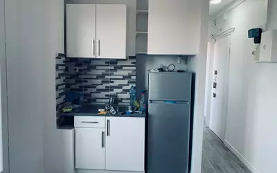 Colombes (92700)