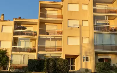 Les Sables-D'olonne (85100)