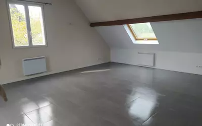 Ableiges (95450)
