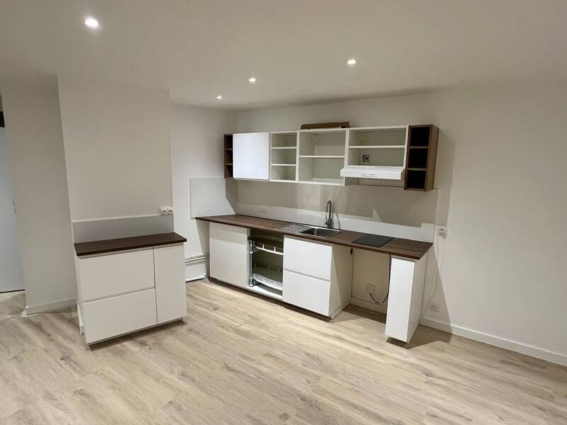 Drancy (93700)