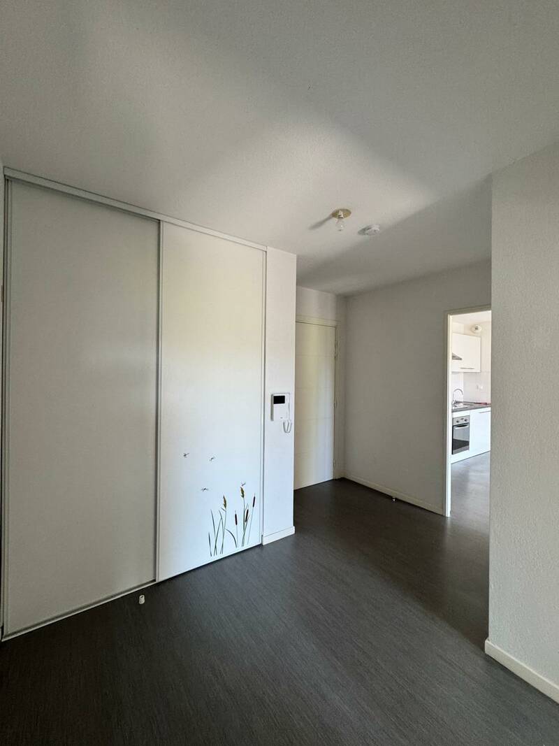 Balma (31130)