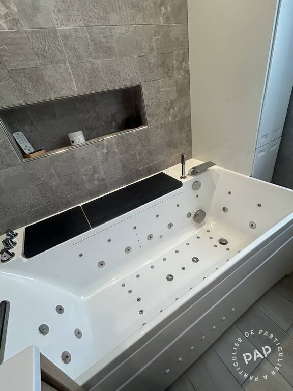 Vente maison 130 m² Gambais (78950) - 130 m² - 445.000 € | Particulier à Particulier — 7