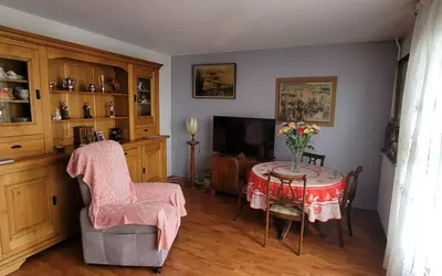 Montreuil (93100)
