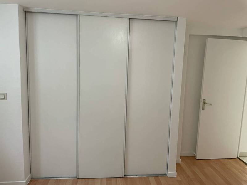 Coupvray (77700)