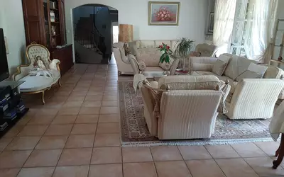 Mougins (06250)