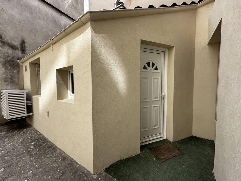 Boulogne-Billancourt (92100)