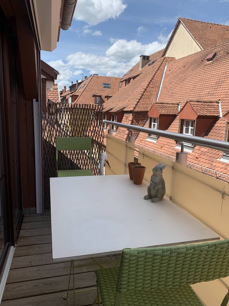 Colmar (68000)