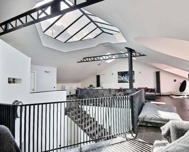 Boulogne-Billancourt
