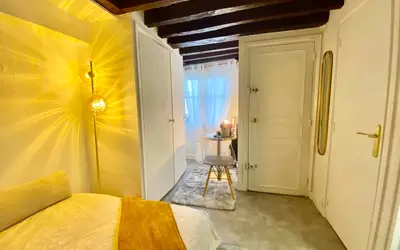 Paris 1Er (75001)