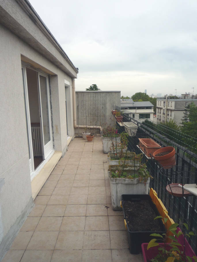Issy-Les-Moulineaux