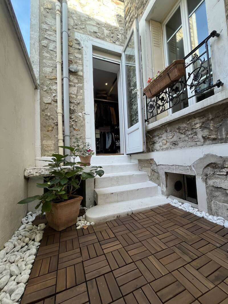 Le Perreux-Sur-Marne (94170)