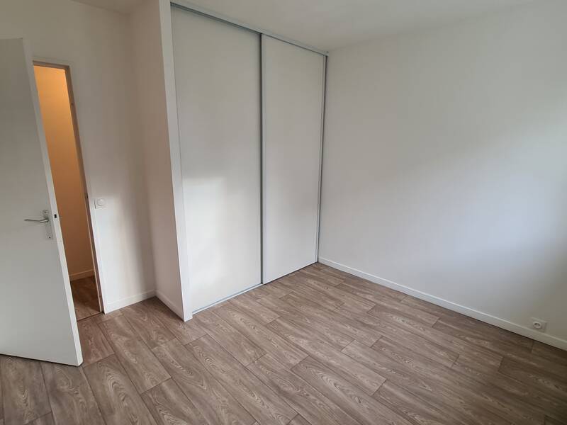 Verneuil-Sur-Seine (78480)