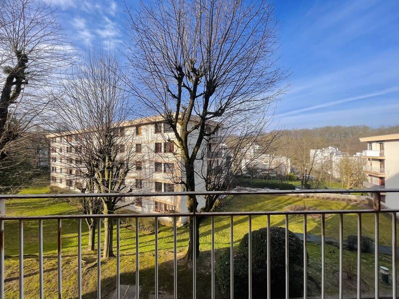 Le Plessis-Robinson (92350)