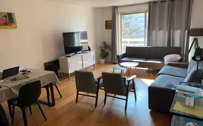 Levallois-Perret (92300)