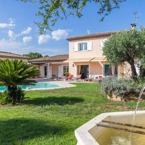 Mouans-Sartoux (06370)
