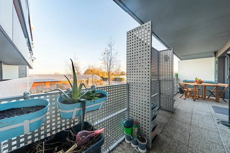 Bagneux (92220)