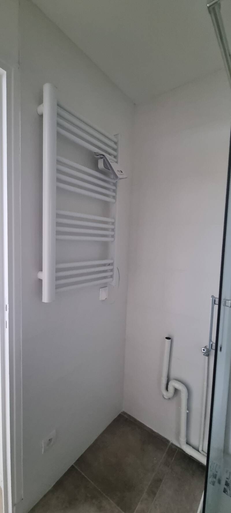 Villejuif (94800)
