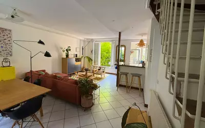 Bois-Colombes (92270)