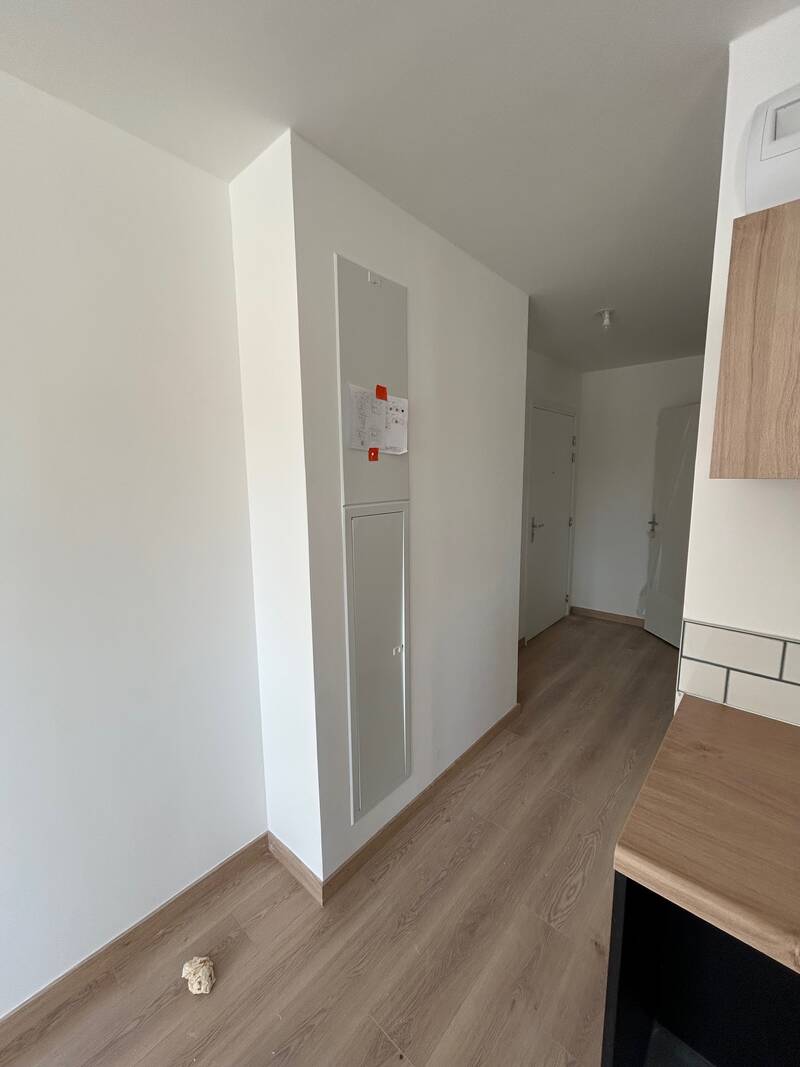 Dijon (21000)