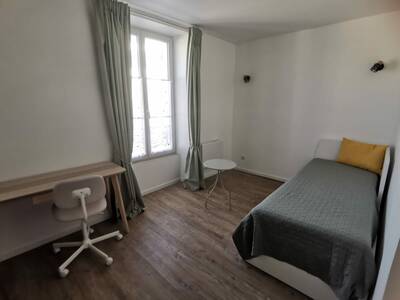 Location chambre en colocation 3 pièces Champs-sur-Marne (77420)