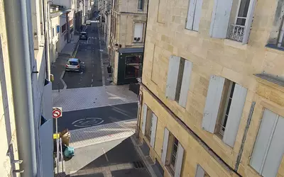 Libourne (33500)
