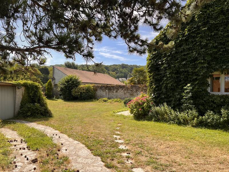 Saint-Vaast-De-Longmont (60410)