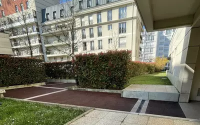 Montrouge (92120)