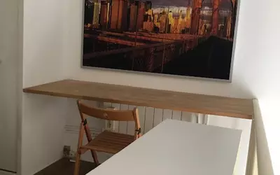 Aix-En-Provence (13080)
