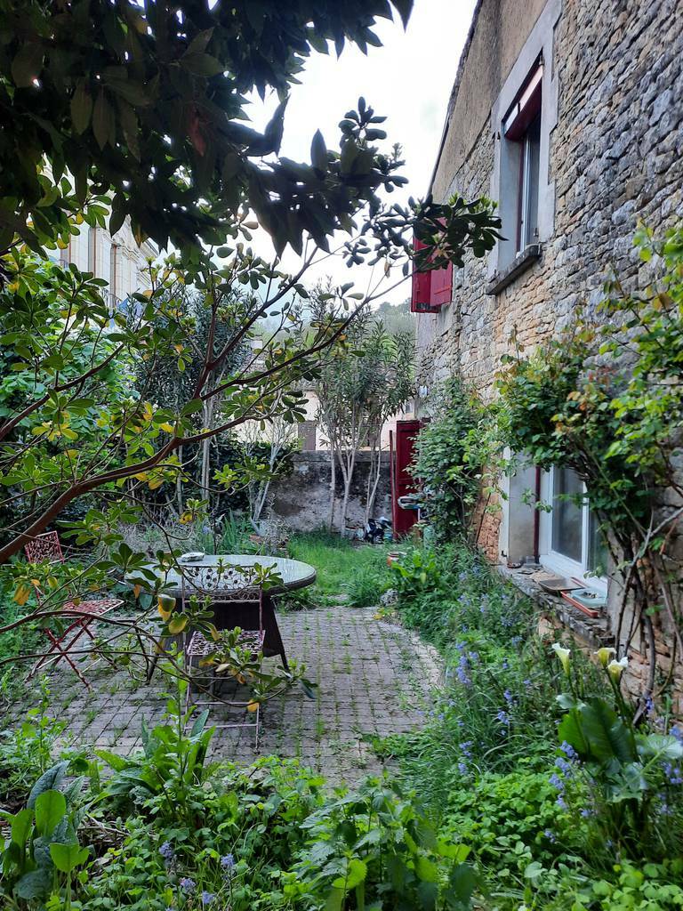 Saint-Martin-Le-Redon (46700)