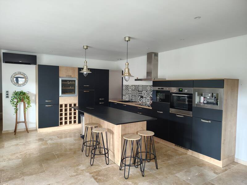 Vidauban (83550)