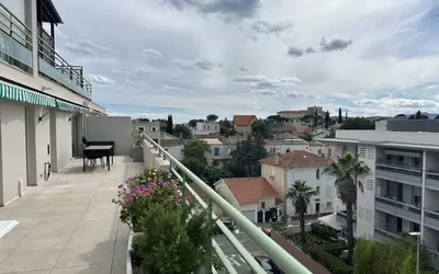 Saint-Raphaël (83530)