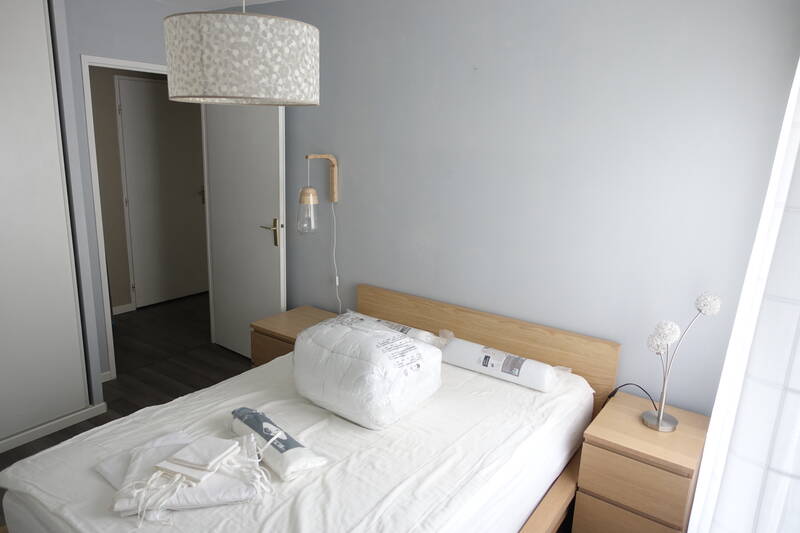 Lille (59000)