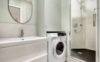 Paris 18E (75018)