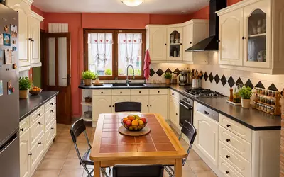 Individuelle, Vicq (59970)
