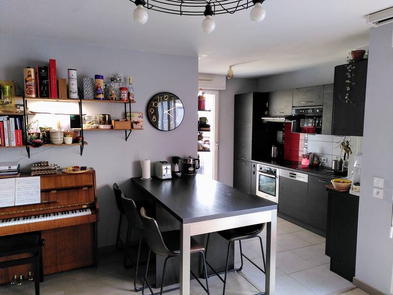 Ivry-Sur-Seine (94200)