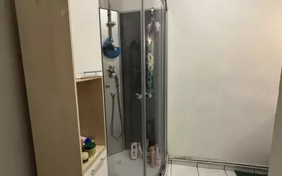 Appartement 4 pièces 64 m² · à Noisy-le-Sec · 64 m² · 190 000 €