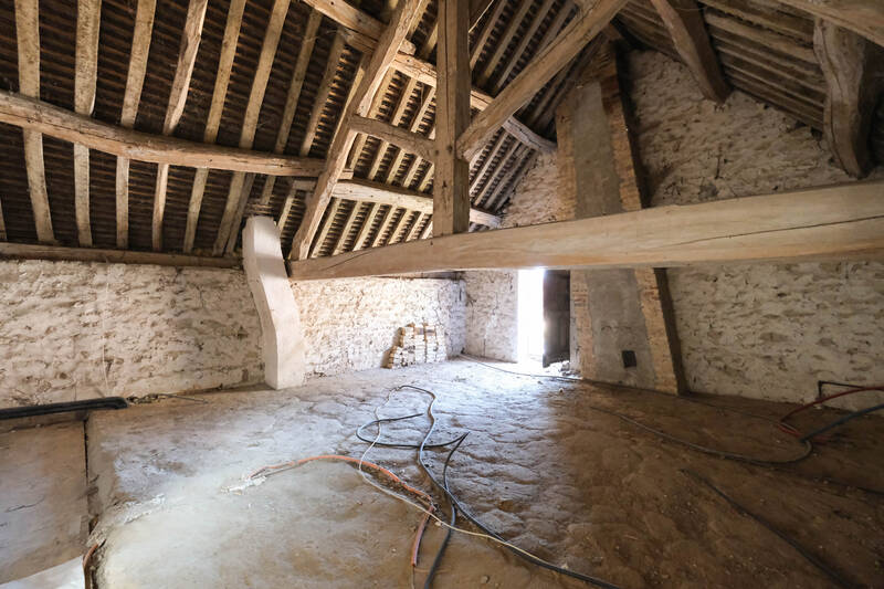 Gadencourt (27120)