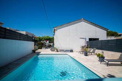 Vente maison 4 pièces Martigues (13)
