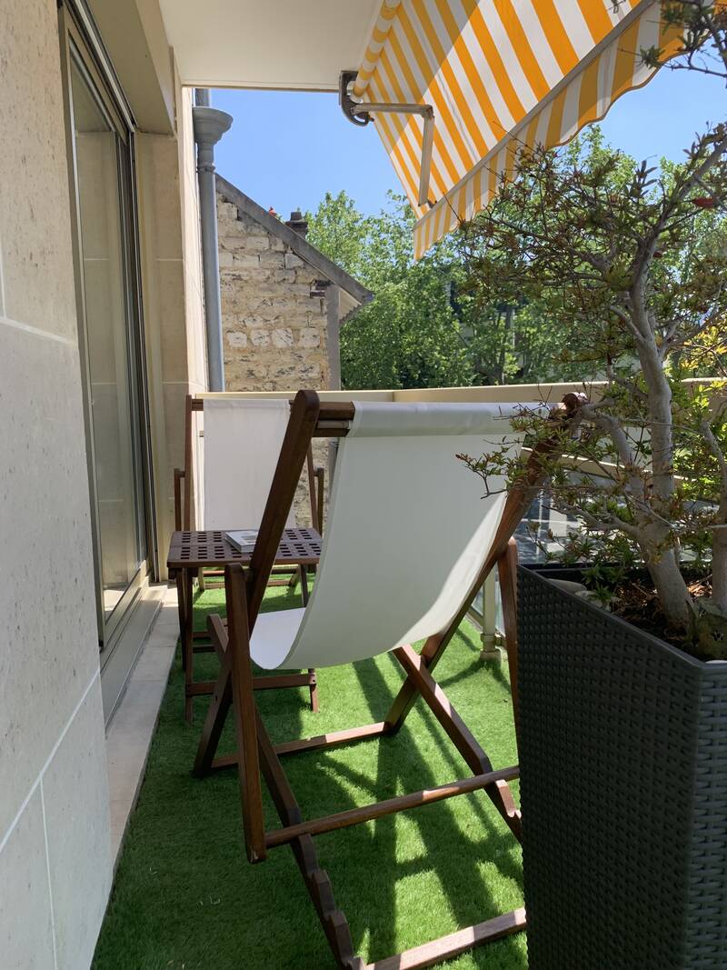 La Garenne-Colombes (92250)