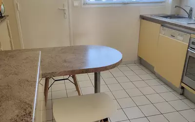 Paris 13E (75013)