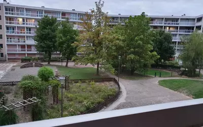 Cergy (95000)