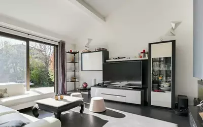 Écully (69130)