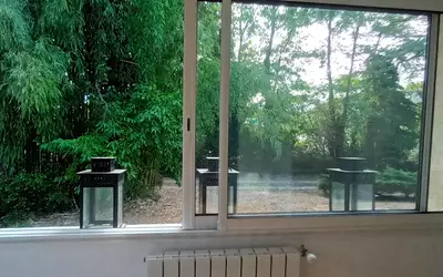Saint-Denis-Lès-Bourg (01000)