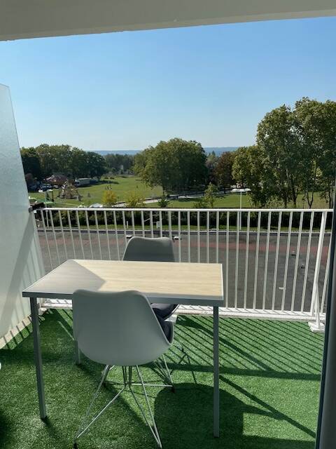 Cergy (95000)