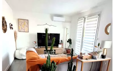 Marseille 11E (13011)